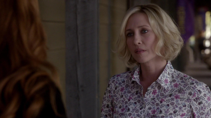 Vera Farmiga pic #1240957