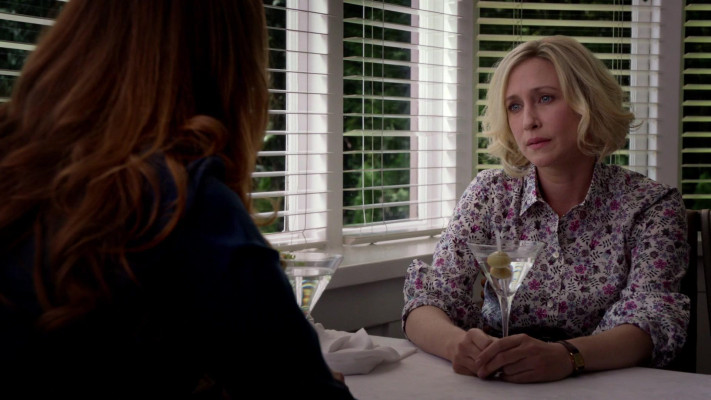 Vera Farmiga pic #1240946