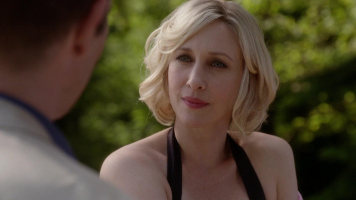 Vera Farmiga pic #1240940
