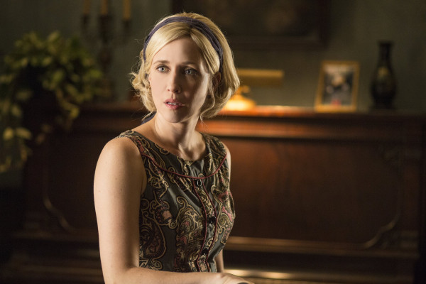 Vera Farmiga pic #1240956