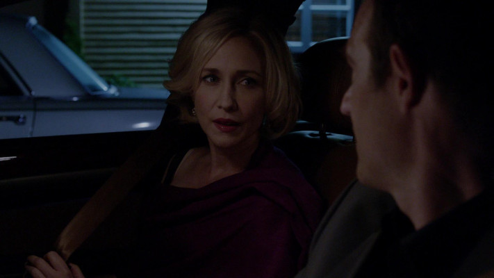 Vera Farmiga pic #1258330