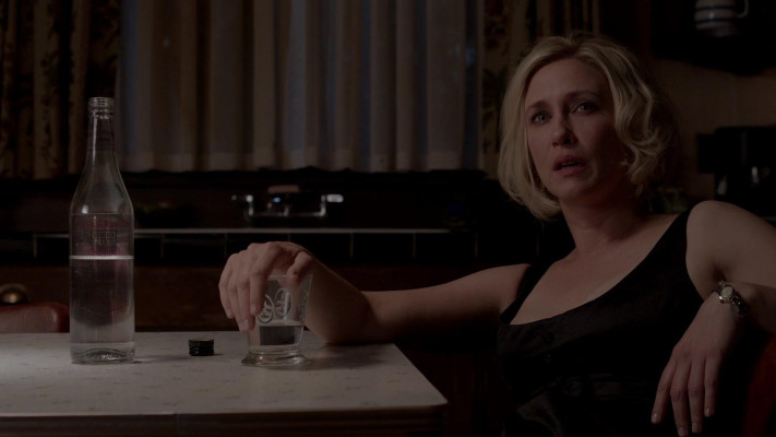 photo 5 in Vera Farmiga gallery [id1258317] 2021-06-16 00:00:00