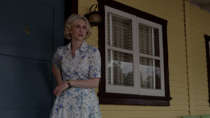 Vera Farmiga pic #1258328