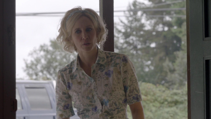Vera Farmiga pic #1258325
