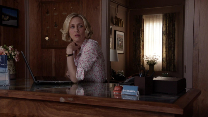 Vera Farmiga pic #1260382