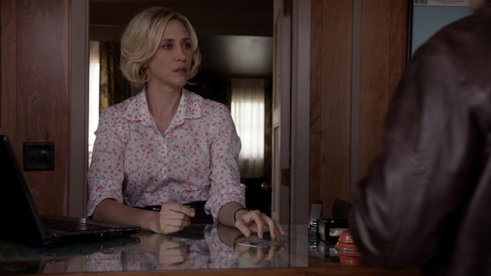 Vera Farmiga pic #1260397