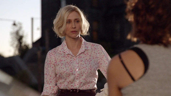 Vera Farmiga pic #1260381