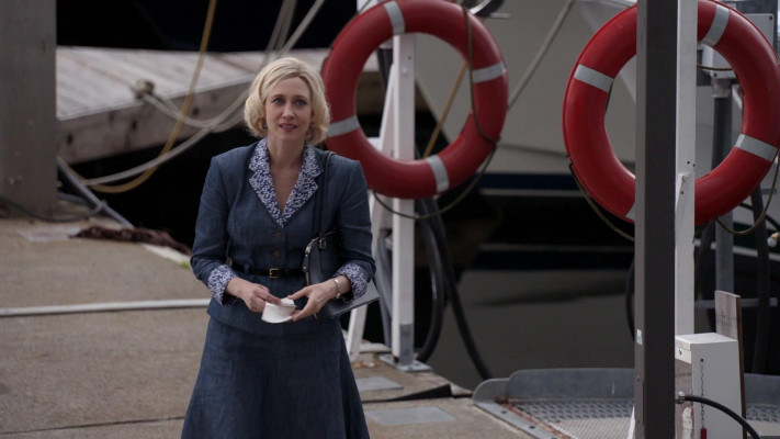 Vera Farmiga pic #1260384