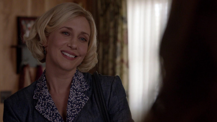 Vera Farmiga pic #1260385