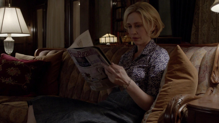 Vera Farmiga pic #1260390