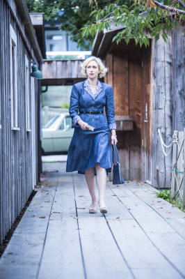 Vera Farmiga pic #1260393