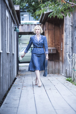 Vera Farmiga pic #1260396