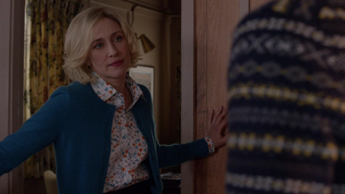 Vera Farmiga pic #1244501