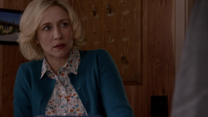 Vera Farmiga pic #1244497