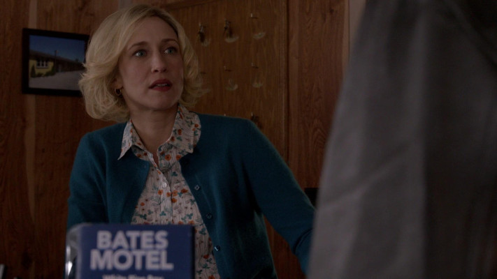 Vera Farmiga pic #1244495