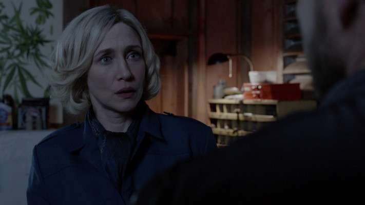 Vera Farmiga pic #1244494