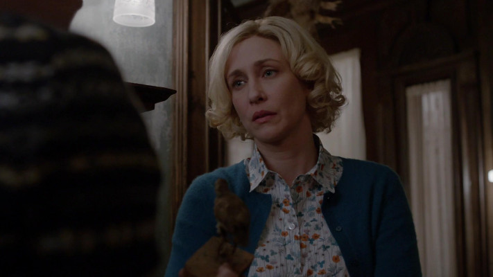 Vera Farmiga pic #1244491