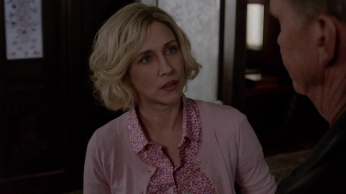 Vera Farmiga pic #1244492