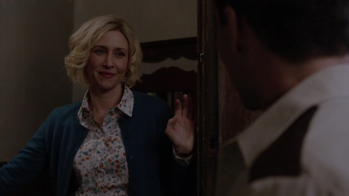 Vera Farmiga pic #1244493
