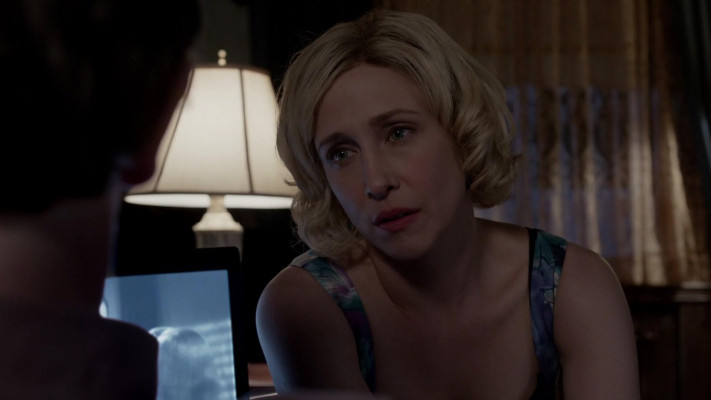 Vera Farmiga pic #1244489