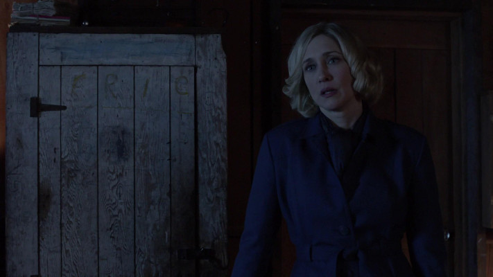 Vera Farmiga pic #1244500