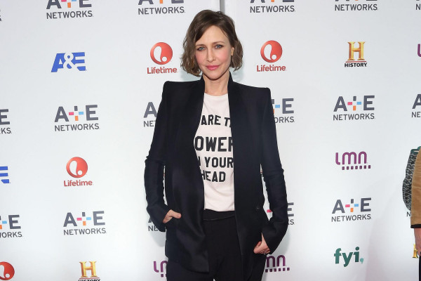 photo 19 in Vera Farmiga gallery [id1263157] 2021-08-05 00:00:00