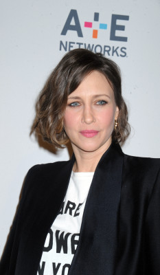 photo 15 in Vera Farmiga gallery [id1263161] 2021-08-05 00:00:00