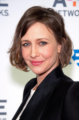 photo 18 in Farmiga gallery [id1263158] 2021-08-05 00:00:00