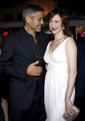 photo 19 in Vera Farmiga gallery [id1256965] 2021-06-07 00:00:00
