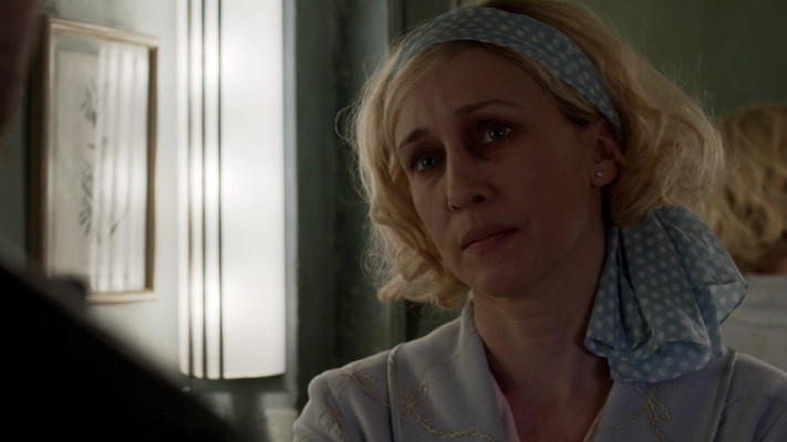 Vera Farmiga pic #1271817