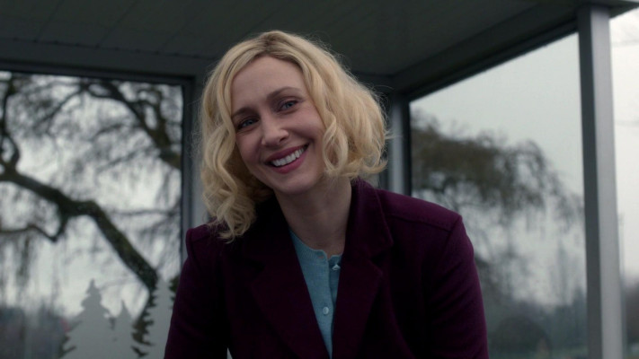 Vera Farmiga pic #1271807