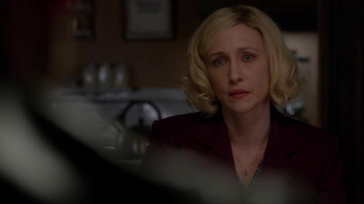photo 28 in Farmiga gallery [id1271813] 2021-09-30 00:00:00
