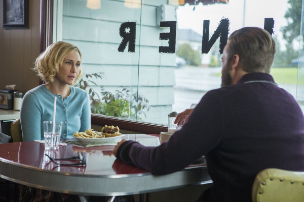 Vera Farmiga pic #1271816