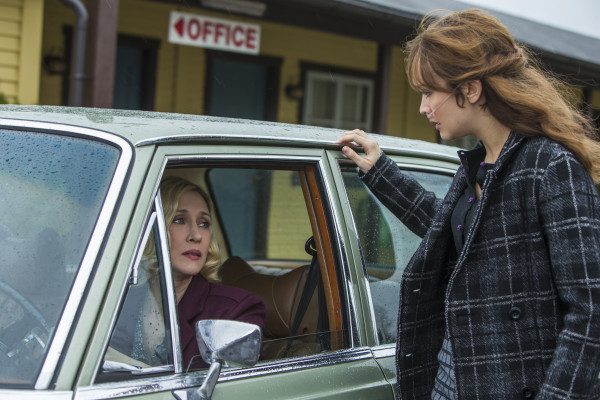 Vera Farmiga pic #1271814