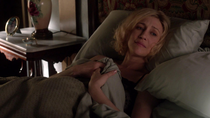 photo 28 in Vera Farmiga gallery [id1243276] 2020-12-18 00:00:00