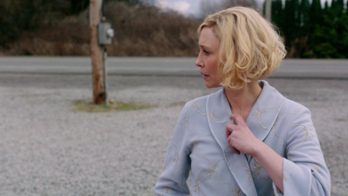 photo 12 in Vera Farmiga gallery [id1243292] 2020-12-18 00:00:00
