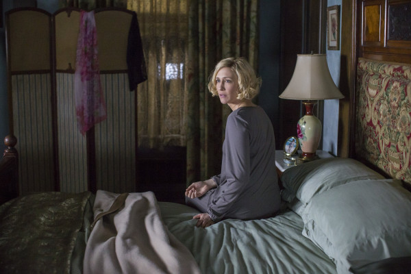Vera Farmiga pic #1243285