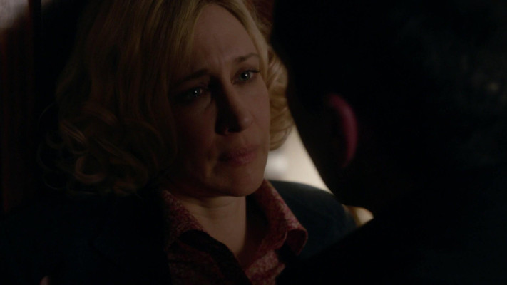 Vera Farmiga pic #1277773