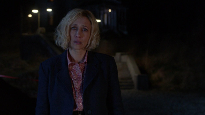Vera Farmiga pic #1277778
