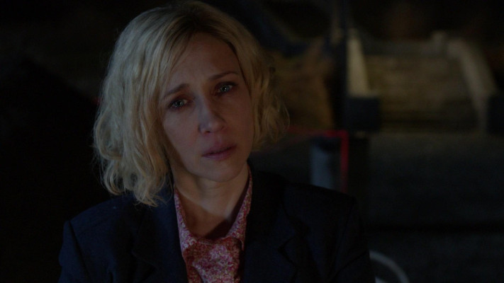Vera Farmiga pic #1277780