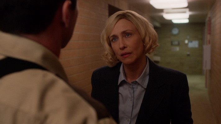 Vera Farmiga pic #1277760