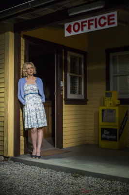 Vera Farmiga pic #1277768