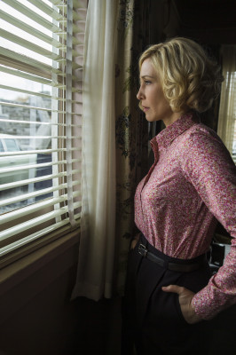 Vera Farmiga pic #1277769
