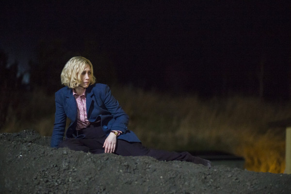 Vera Farmiga pic #1277770