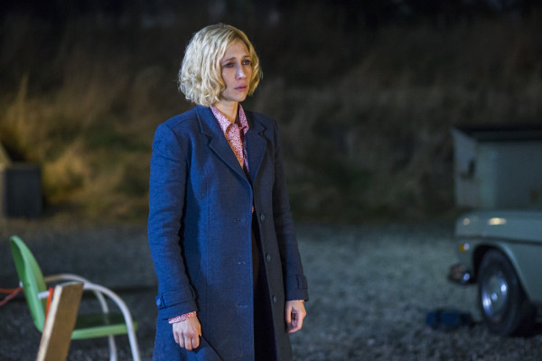 Vera Farmiga pic #1277762