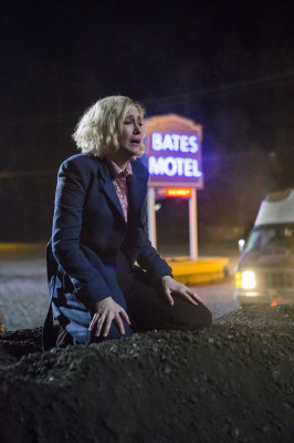 Vera Farmiga pic #1277766