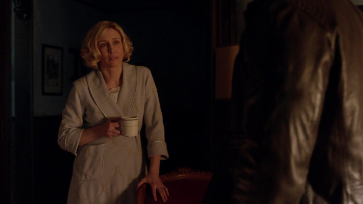 Vera Farmiga pic #1248580