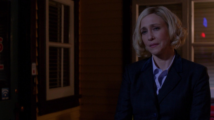 Vera Farmiga pic #1248578
