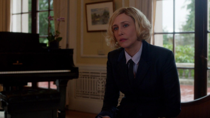 Vera Farmiga pic #1248577
