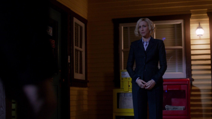 Vera Farmiga pic #1248576
